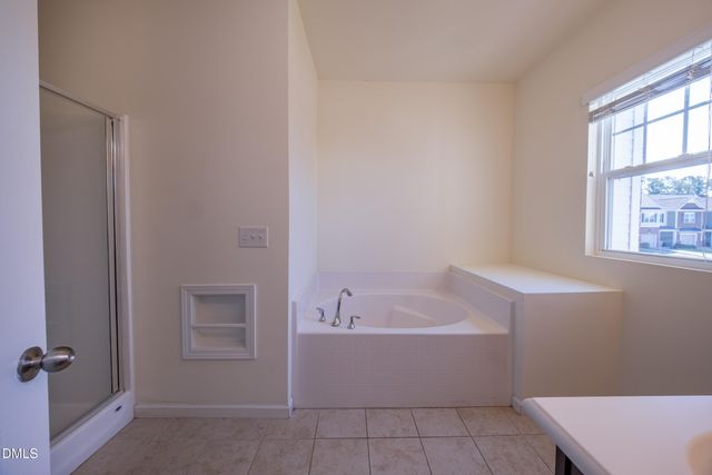 204 Traphill Drive, Morrisville, NC 27560