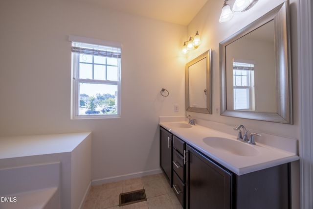 204 Traphill Drive, Morrisville, NC 27560