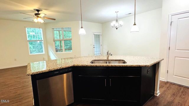 204 Traphill Drive, Morrisville, NC 27560