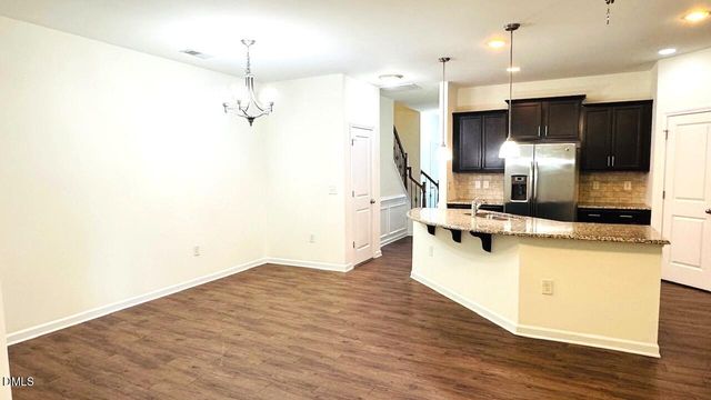 204 Traphill Drive, Morrisville, NC 27560