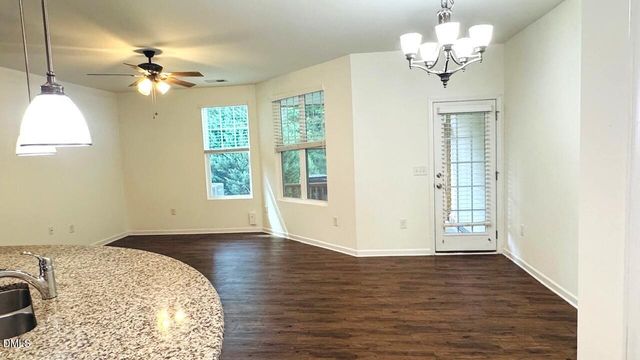204 Traphill Drive, Morrisville, NC 27560