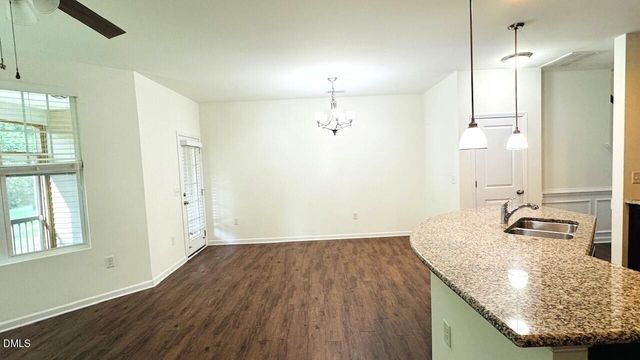 204 Traphill Drive, Morrisville, NC 27560