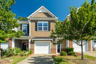 204 Traphill Drive, Morrisville, NC 27560