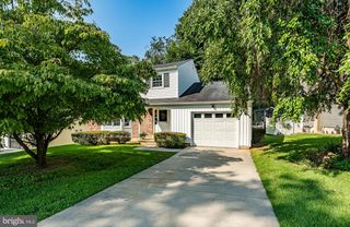 1004 STONEWOOD RD, Wilmington, DE 19810