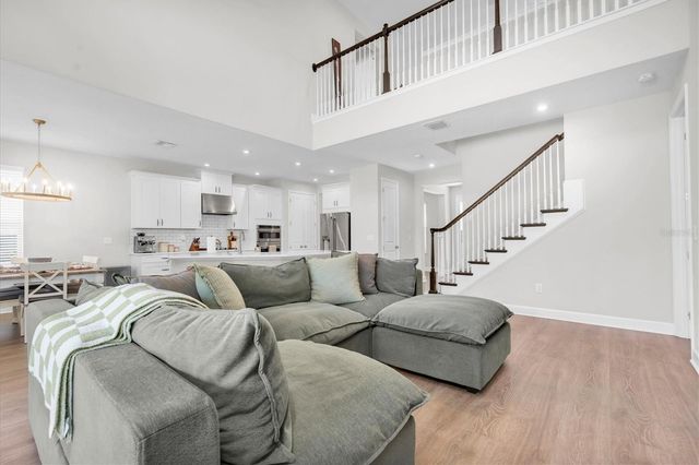 10815 FIELDSTONE DRIVE, Palmetto, FL 34221