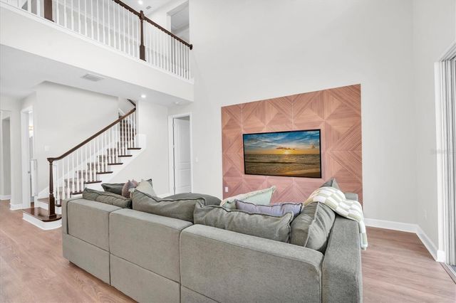 10815 FIELDSTONE DRIVE, Palmetto, FL 34221