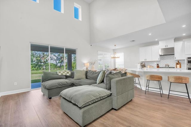 10815 FIELDSTONE DRIVE, Palmetto, FL 34221