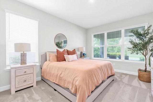 10815 FIELDSTONE DRIVE, Palmetto, FL 34221
