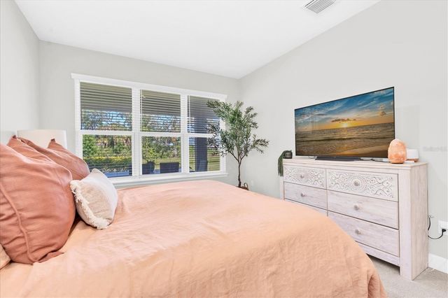 10815 FIELDSTONE DRIVE, Palmetto, FL 34221