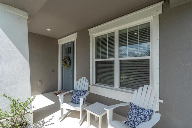 10815 FIELDSTONE DRIVE, Palmetto, FL 34221
