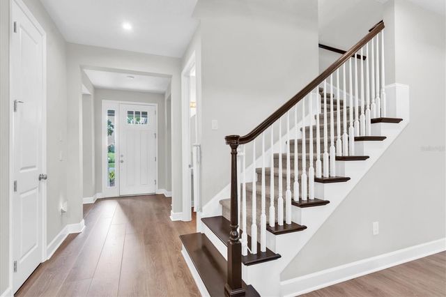 10815 FIELDSTONE DRIVE, Palmetto, FL 34221