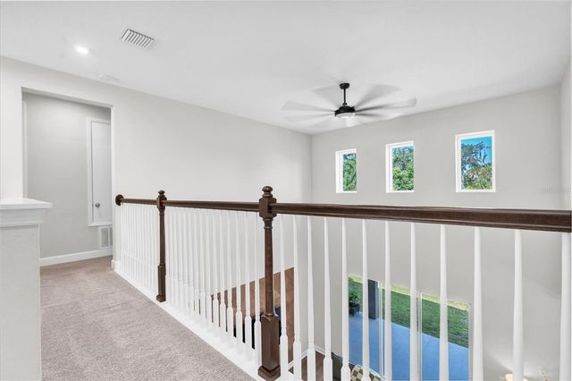 10815 FIELDSTONE DRIVE, Palmetto, FL 34221