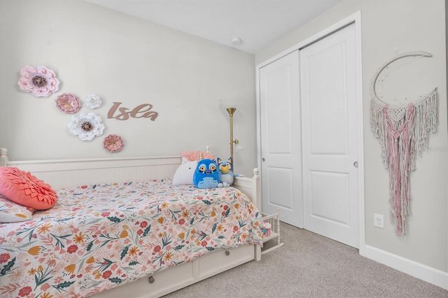 10815 FIELDSTONE DRIVE, Palmetto, FL 34221