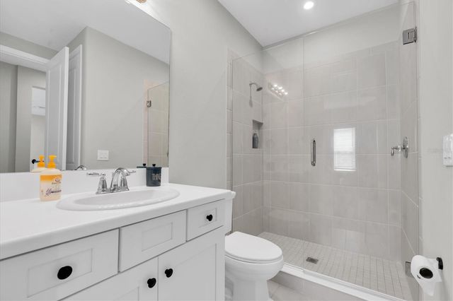 10815 FIELDSTONE DRIVE, Palmetto, FL 34221