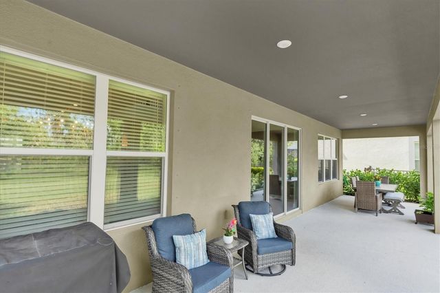 10815 FIELDSTONE DRIVE, Palmetto, FL 34221