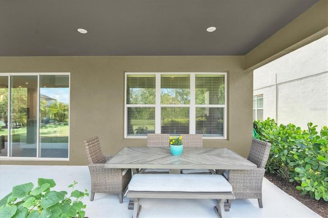 10815 FIELDSTONE DRIVE, Palmetto, FL 34221