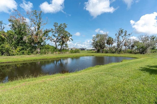 10815 FIELDSTONE DRIVE, Palmetto, FL 34221