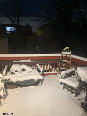 637 Court St, Elizabeth City, NJ 07206