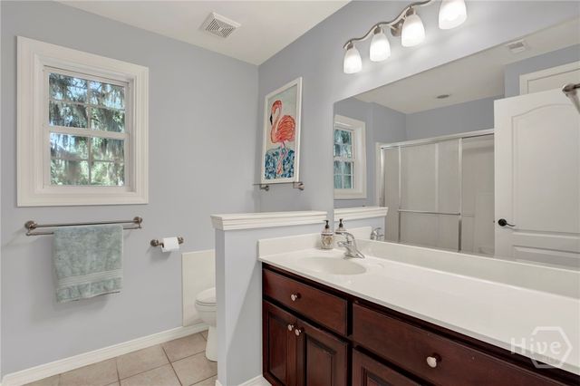 53 Bluff View Drive, Richmond Hill, GA 31324