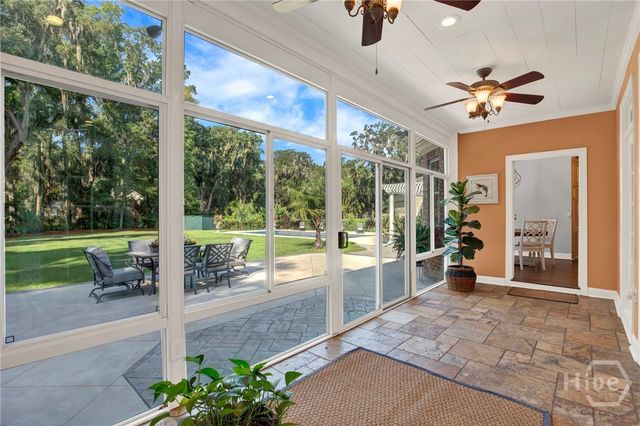 53 Bluff View Drive, Richmond Hill, GA 31324