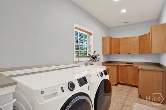53 Bluff View Drive, Richmond Hill, GA 31324