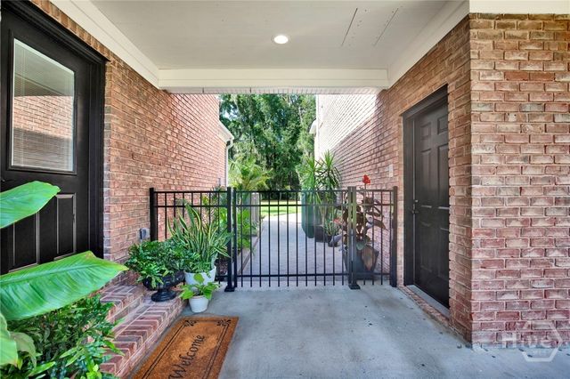 53 Bluff View Drive, Richmond Hill, GA 31324