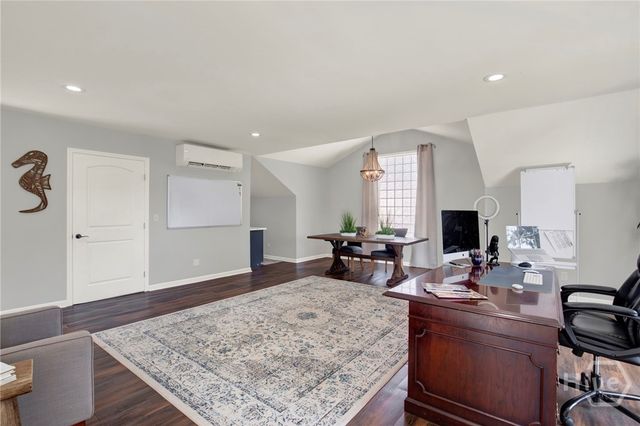 53 Bluff View Drive, Richmond Hill, GA 31324