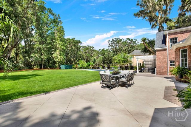 53 Bluff View Drive, Richmond Hill, GA 31324
