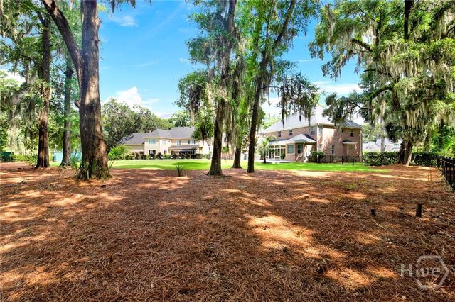 53 Bluff View Drive, Richmond Hill, GA 31324