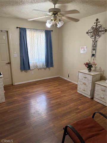 21160 US Highway 18, Apple Valley, CA 92307