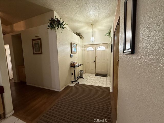 21160 US Highway 18, Apple Valley, CA 92307