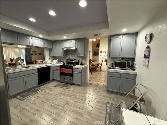 21160 US Highway 18, Apple Valley, CA 92307