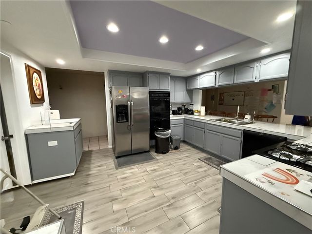21160 US Highway 18, Apple Valley, CA 92307