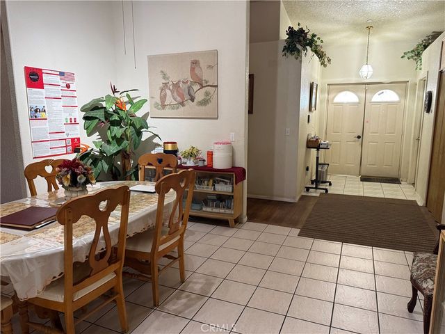 21160 US Highway 18, Apple Valley, CA 92307