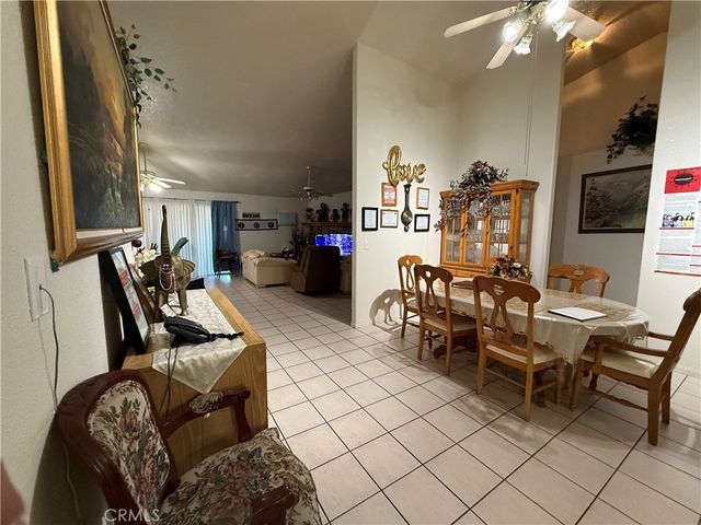 21160 US Highway 18, Apple Valley, CA 92307