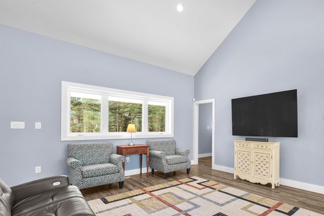 6762 Pierce Road, Paradise Twp, MI 49649