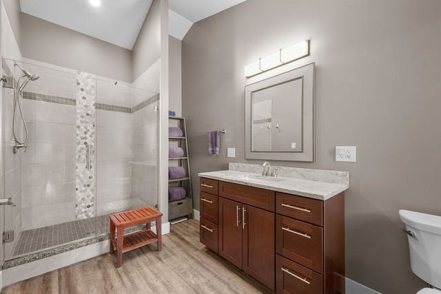 6762 Pierce Road, Paradise Twp, MI 49649