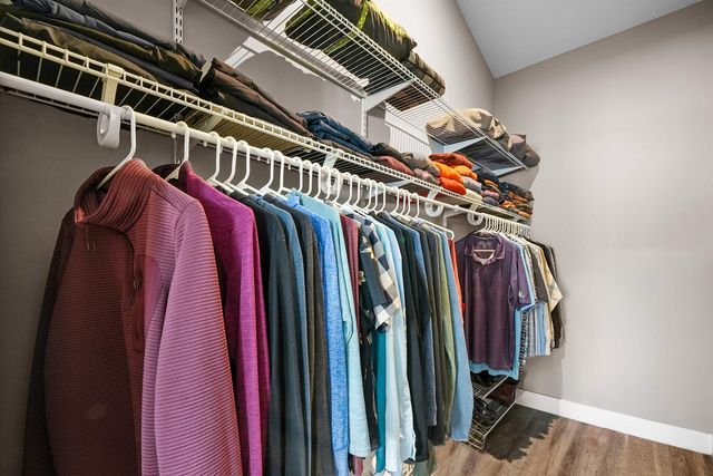 6762 Pierce Road, Paradise Twp, MI 49649