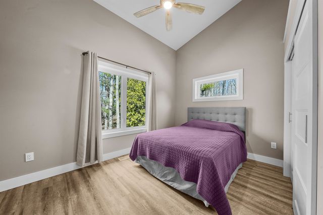 6762 Pierce Road, Paradise Twp, MI 49649