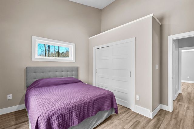 6762 Pierce Road, Paradise Twp, MI 49649