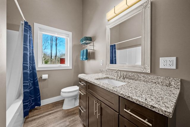 6762 Pierce Road, Paradise Twp, MI 49649