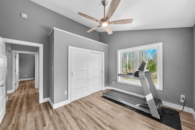 6762 Pierce Road, Paradise Twp, MI 49649