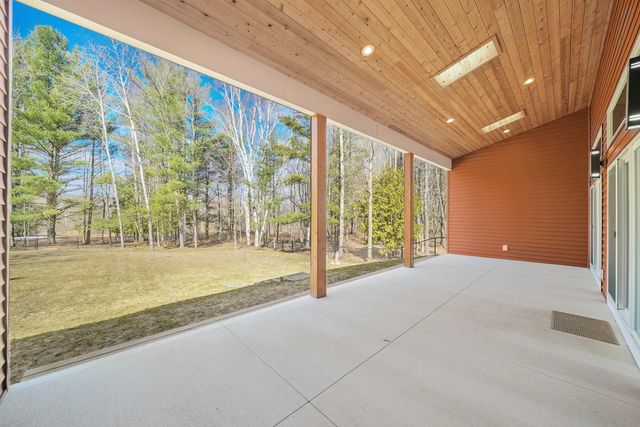 6762 Pierce Road, Paradise Twp, MI 49649