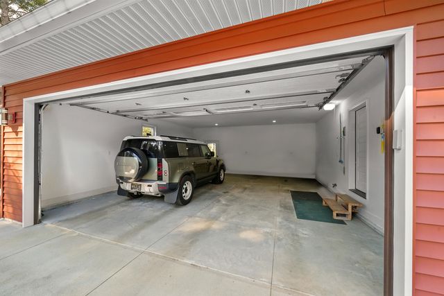 6762 Pierce Road, Paradise Twp, MI 49649