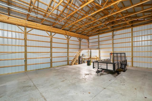 6762 Pierce Road, Paradise Twp, MI 49649