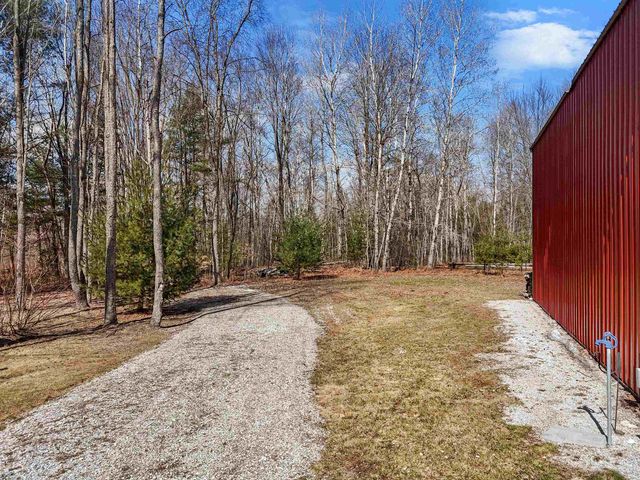 6762 Pierce Road, Paradise Twp, MI 49649