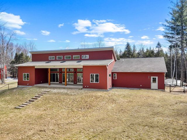 6762 Pierce Road, Paradise Twp, MI 49649