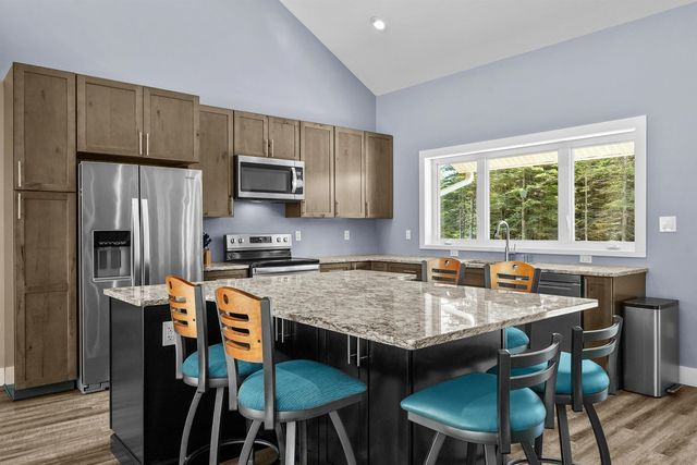 6762 Pierce Road, Paradise Twp, MI 49649