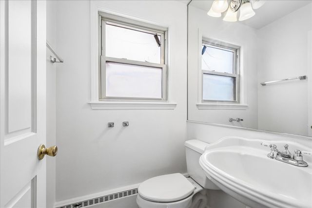 7536 N RIDGE Boulevard 3E, Chicago, IL 60645