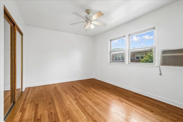 7536 N RIDGE Boulevard 3E, Chicago, IL 60645